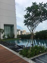 6 Derbyshire (D11), Condominium #423326501